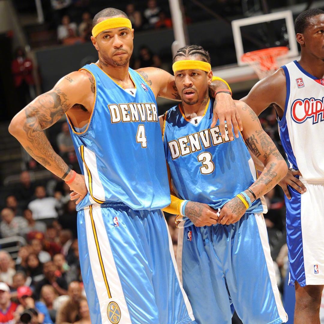 不利对位 不利对位