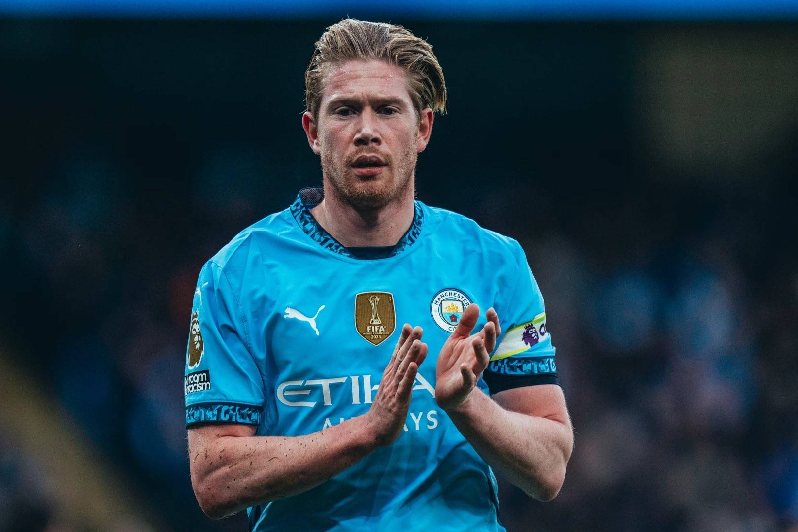 半节奏回合 半节奏回合