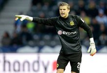 非受迫失误 非受迫失误