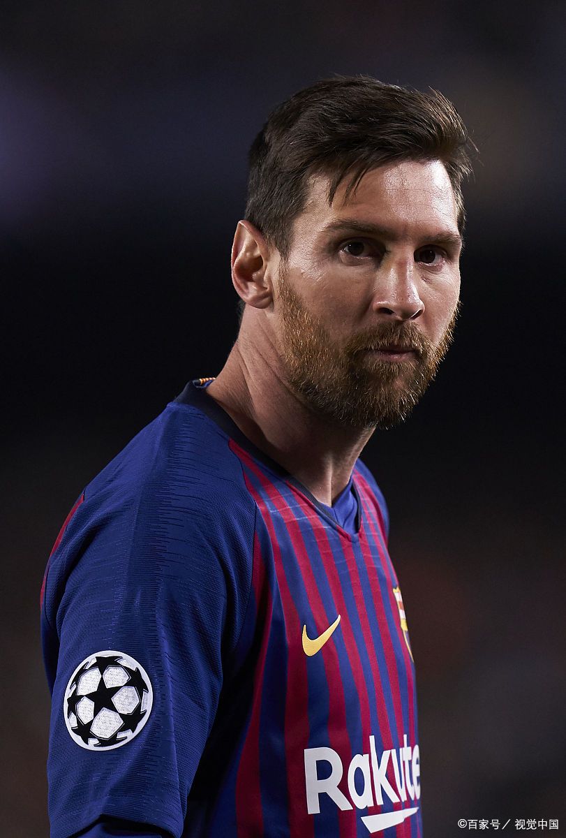 那么这场球 那么这场球