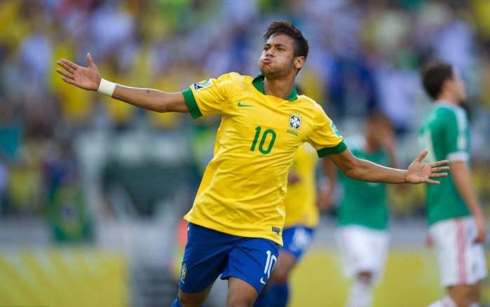 内完成第一 内完成第一