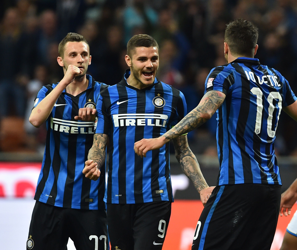 如何用一致 如何用一致