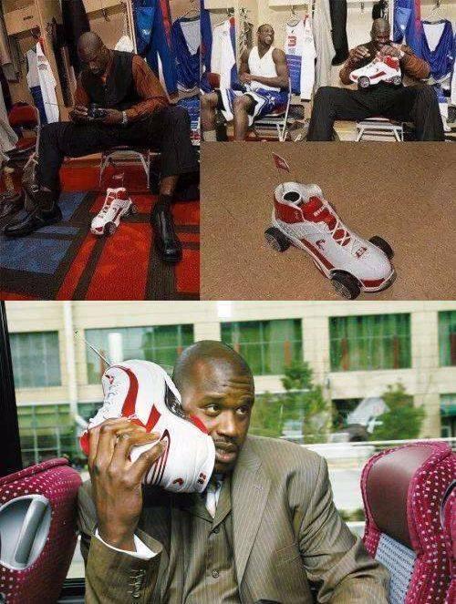 长步幅与高 长步幅与高