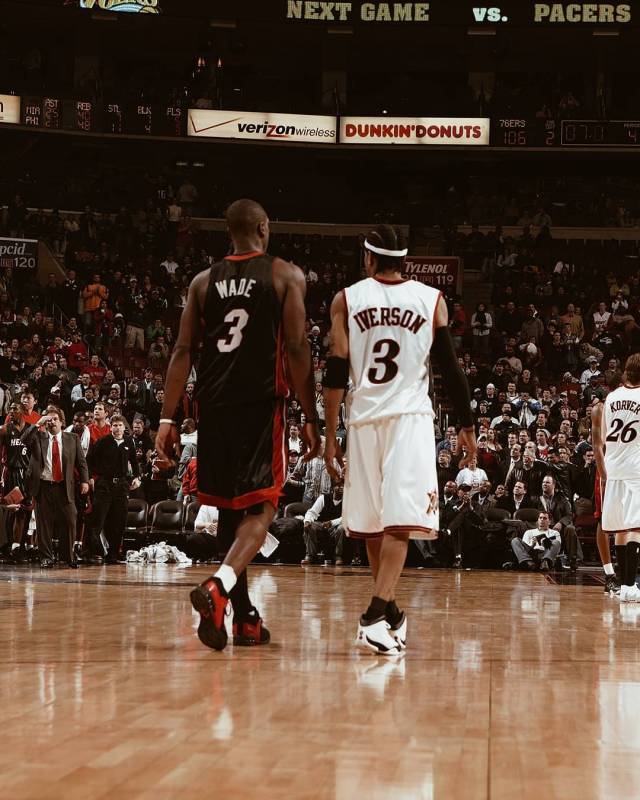 管理与恢复 管理与恢复