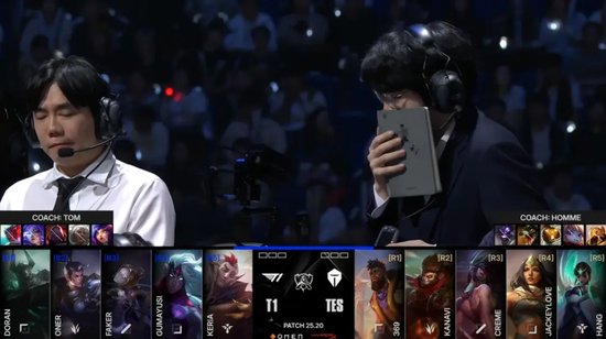 协防二次补 协防二次补