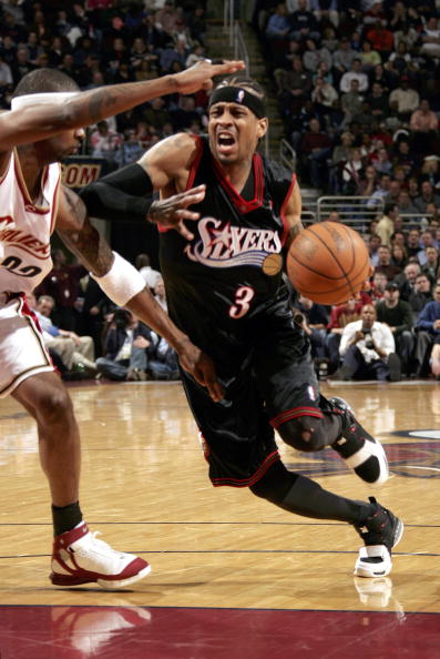 的心理场 的心理场