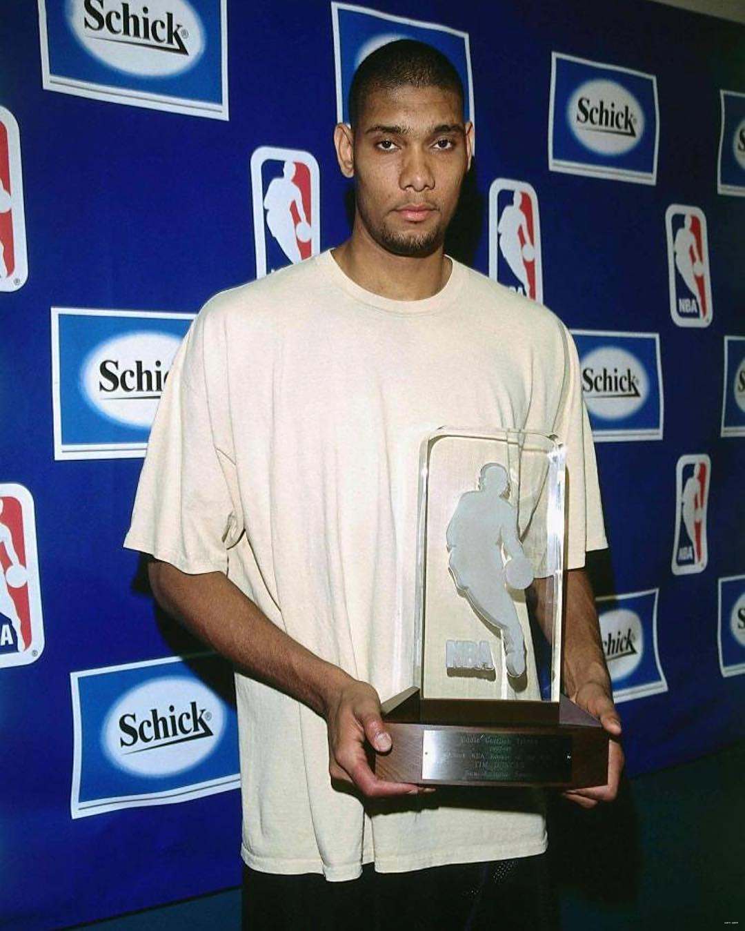 放大的赛场 放大的赛场