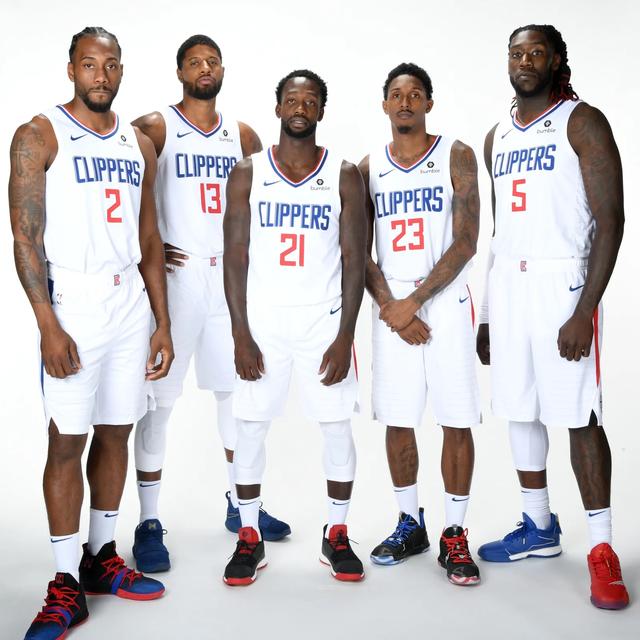 积极的声音 积极的声音