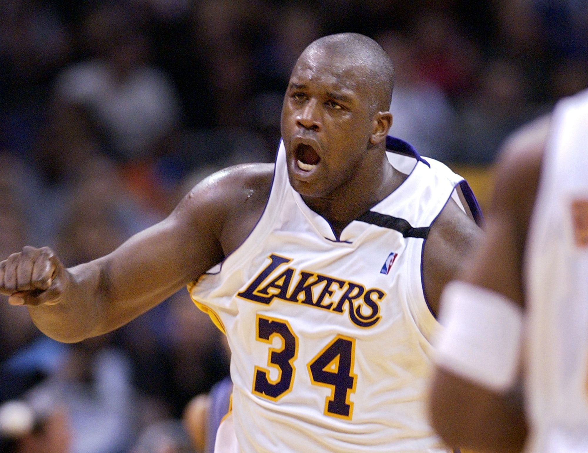 自动化决策 自动化决策