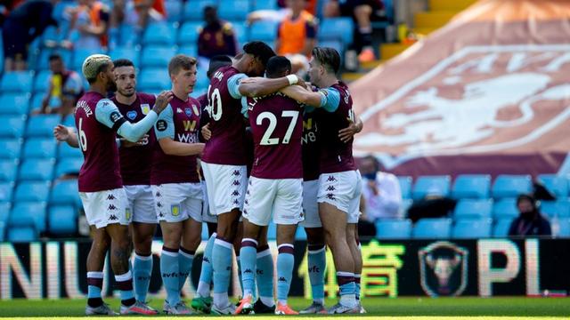 并收割荣誉 并收割荣誉