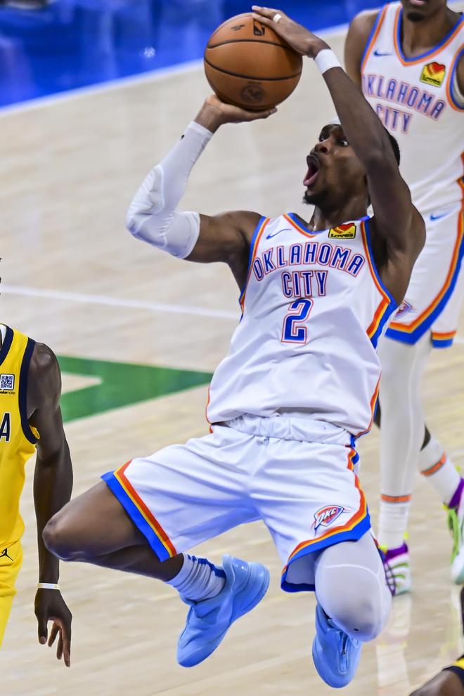 定地执行 定地执行