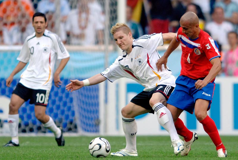 前臂旋前 前臂旋前