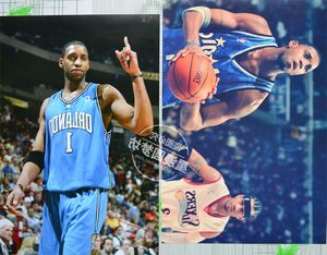 穿戴设备 穿戴设备