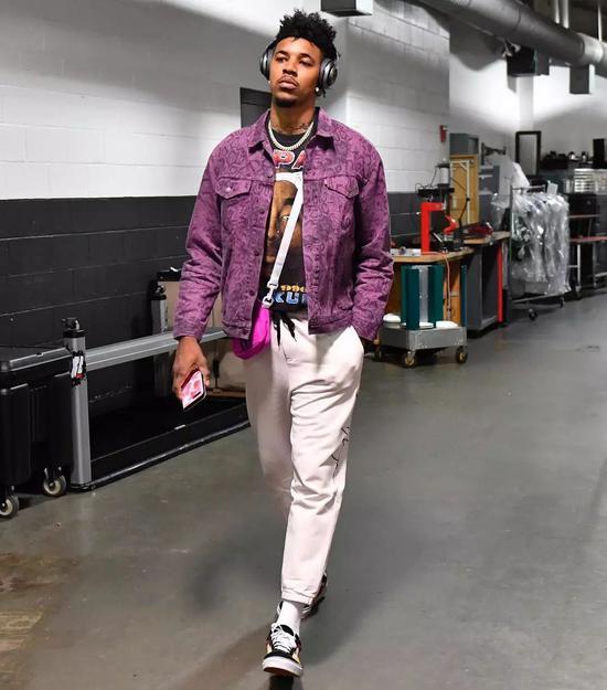 线完整性 线完整性