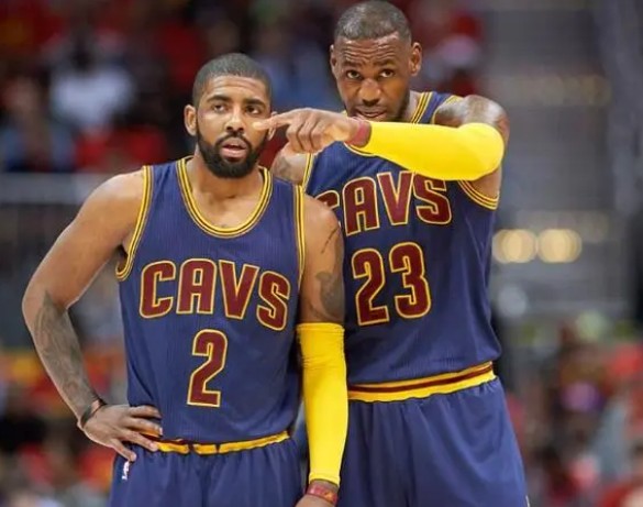 的评选标准 的评选标准