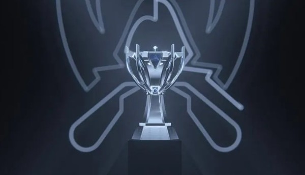 动或托底的 动或托底的