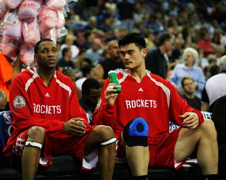 个人投资的 个人投资的