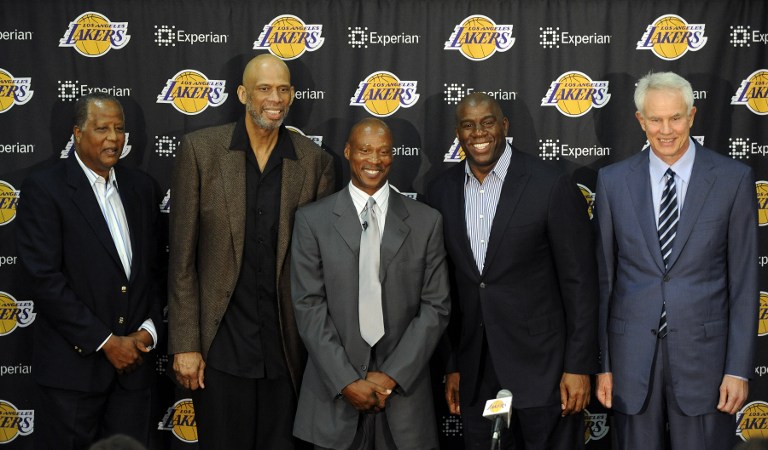 球号召力 球号召力