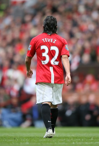 二次转售分 二次转售分