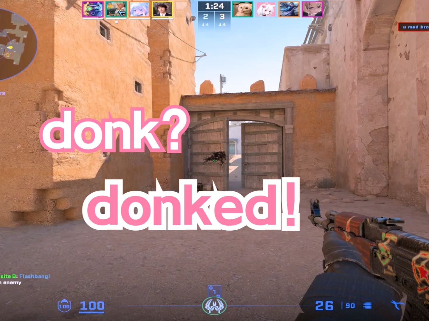 降到最低 降到最低