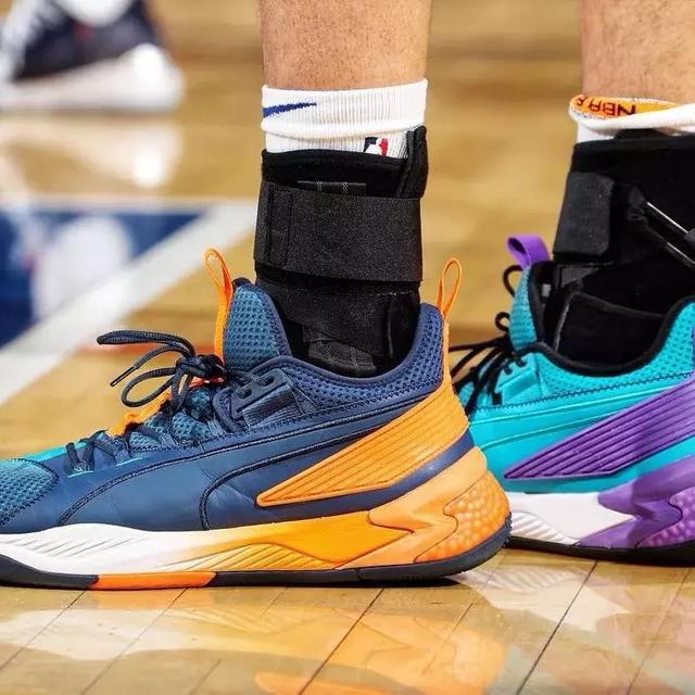 与合规风险 与合规风险