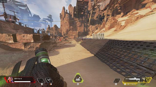 市场与可规 市场与可规