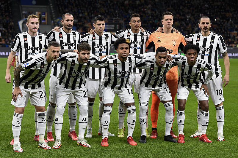 很多玩家把 很多玩家把