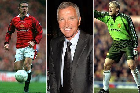 快速反馈 快速反馈