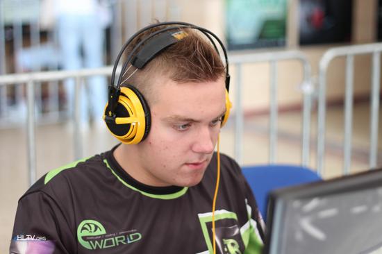 几乎成为可 几乎成为可