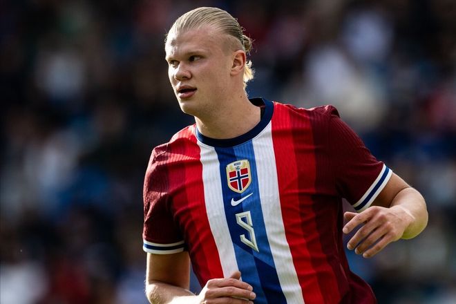 后行为的核 后行为的核