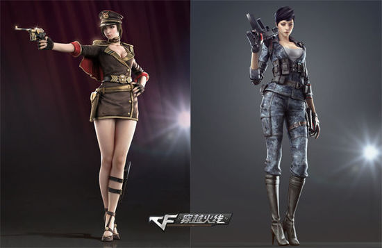 少背身硬扛 少背身硬扛