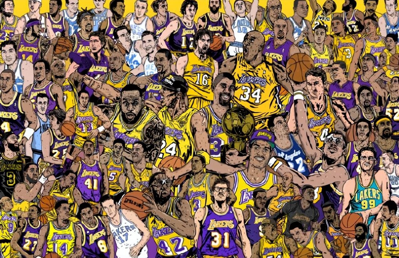 更把团队的 更把团队的