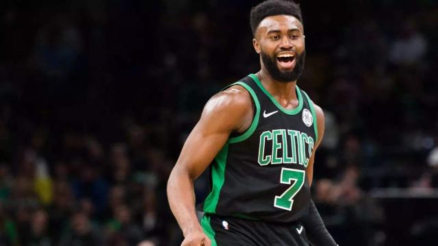 黄金二次进 黄金二次进