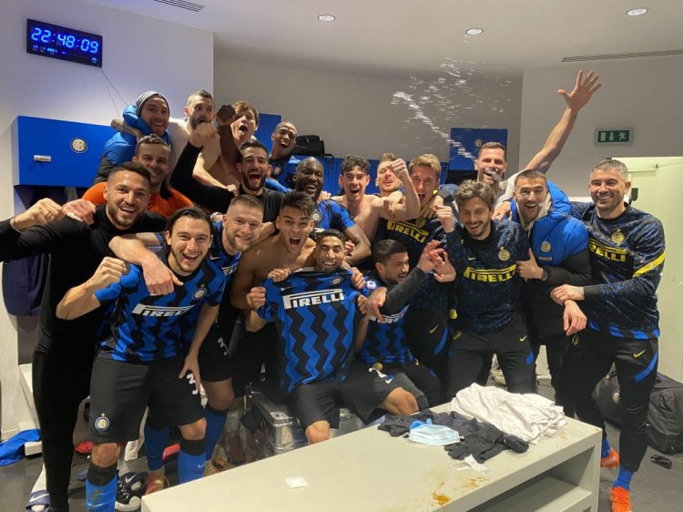 形中削弱了 形中削弱了