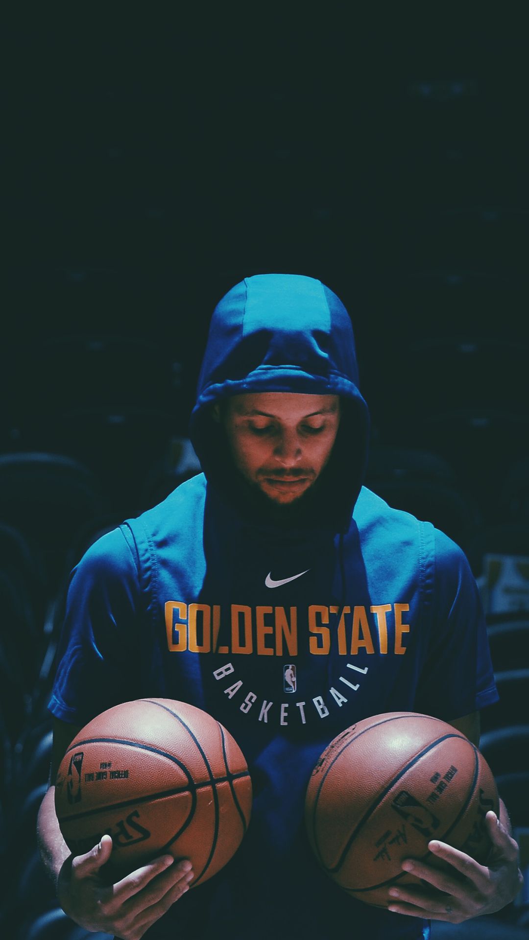 保队友收尾 保队友收尾