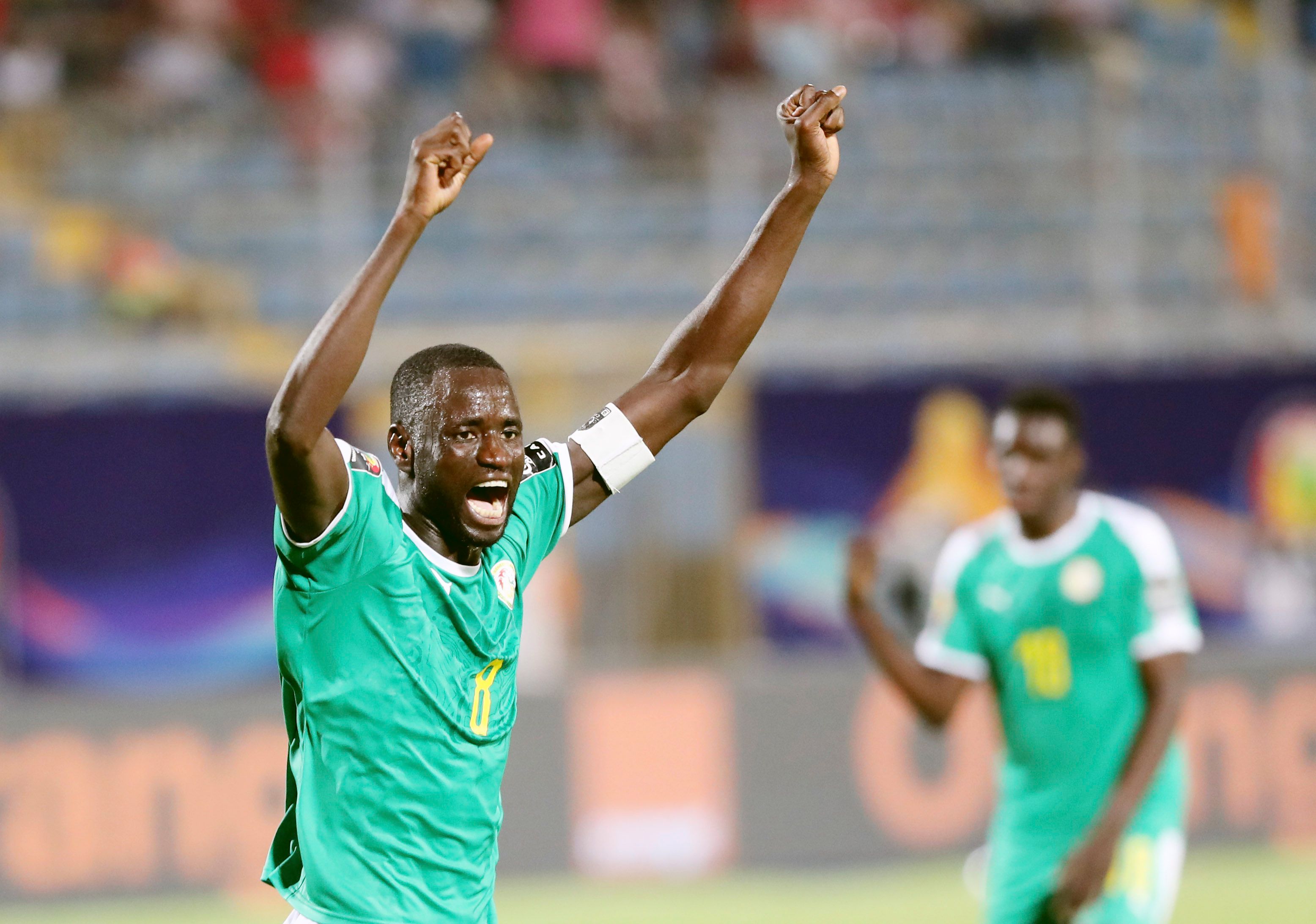 交锋要点与 交锋要点与