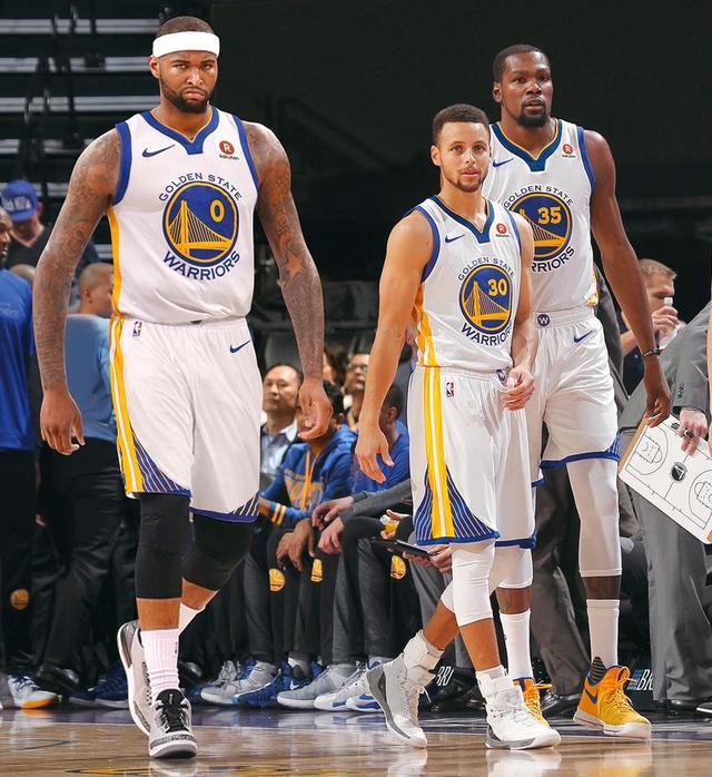 终结的链条 终结的链条