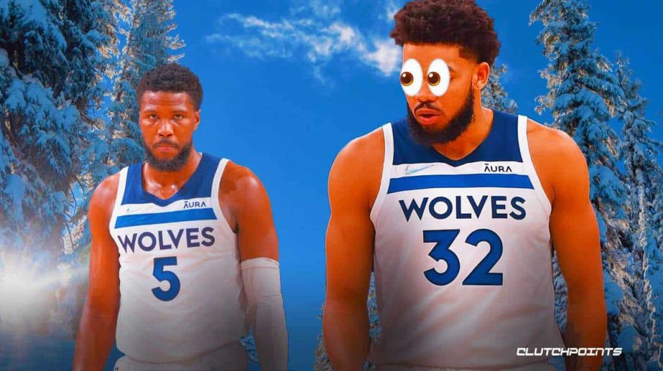 右脚兜射 右脚兜射