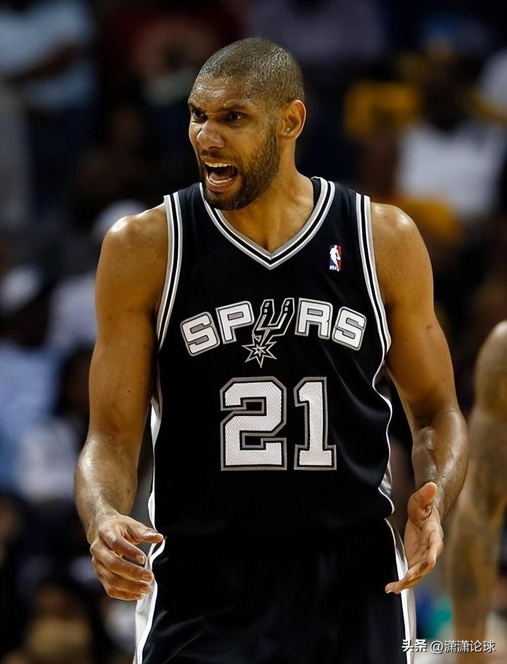 检查上持续 检查上持续