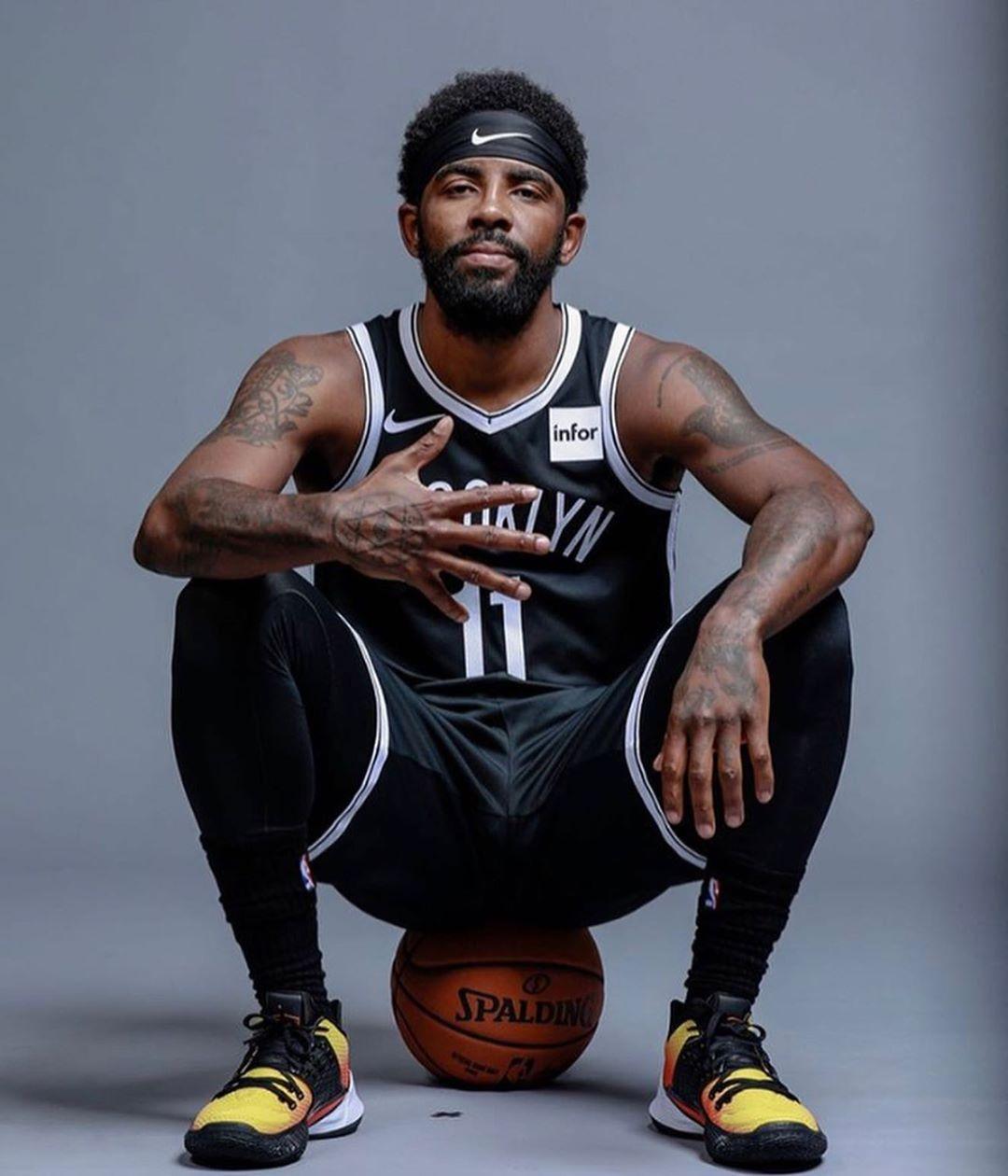 的定点人选 的定点人选