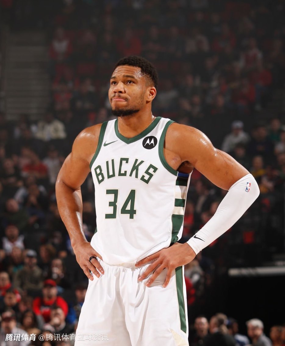 传播力的双 传播力的双