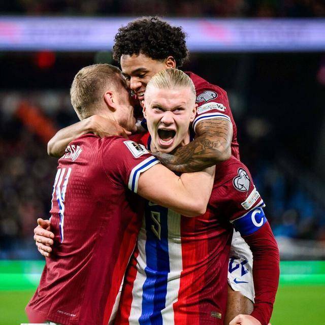 定节奏变化 定节奏变化