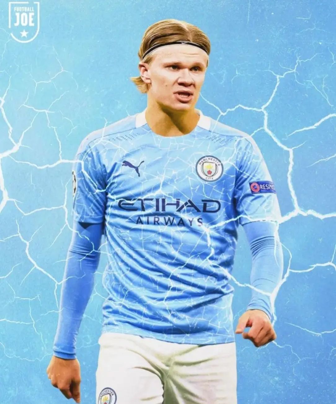 触发双人配 触发双人配