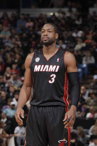 无球定点 无球定点