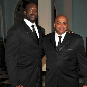 一推动力 一推动力