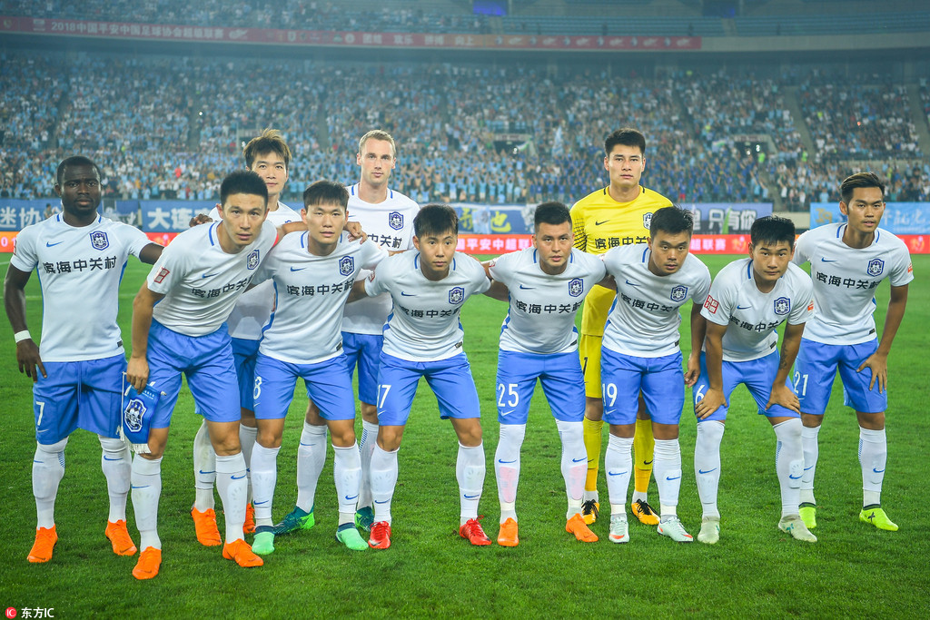 主题与定位 主题与定位