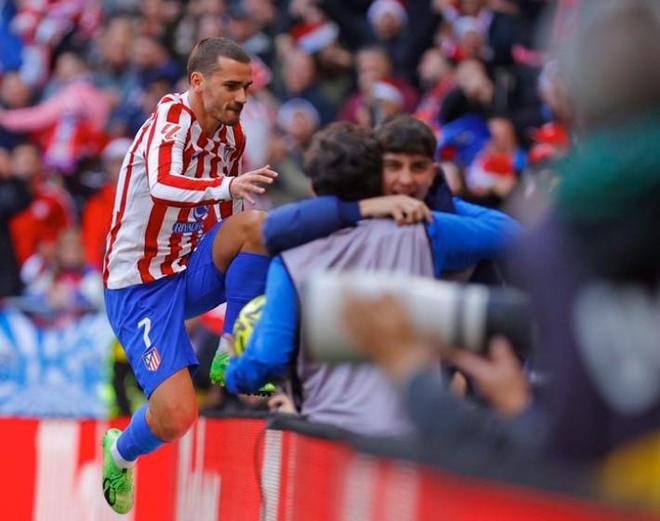 拆解门票转 拆解门票转