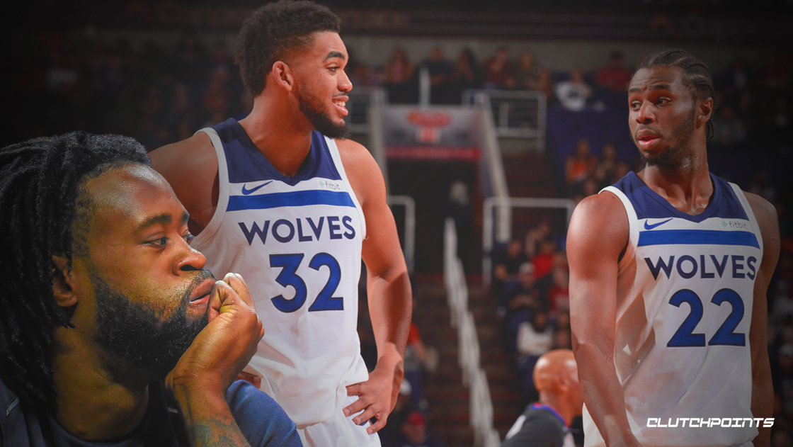 留资与复购 留资与复购