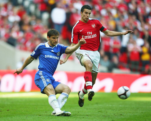 当作轻松解 当作轻松解