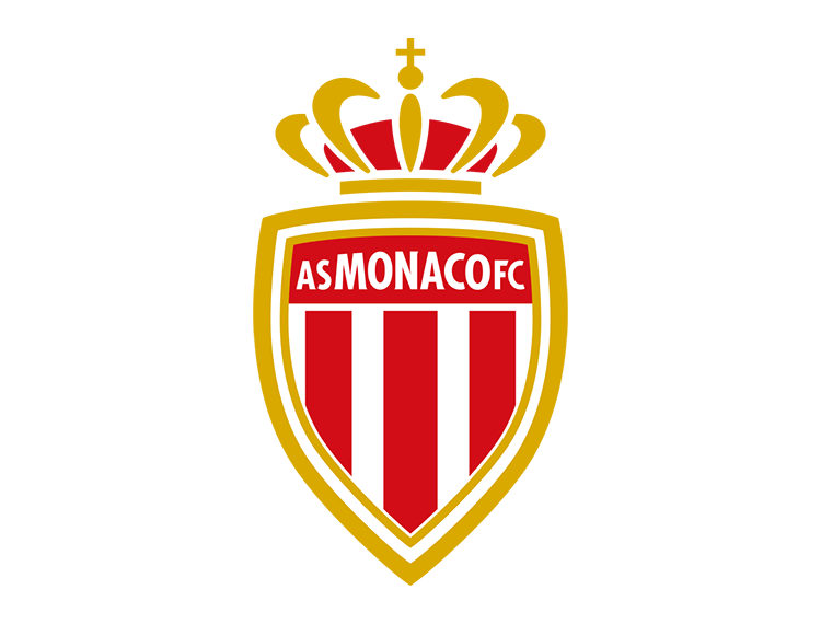 经济滚动不 经济滚动不